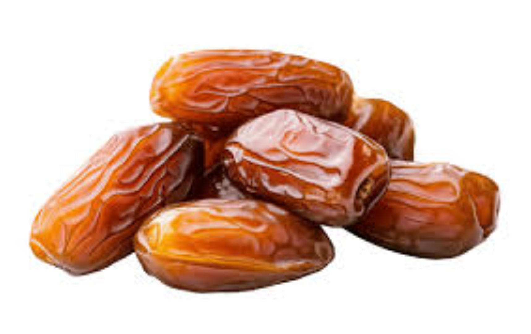 FRESH DATES DRY